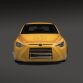 2015-Scion-iA-Eddie-Huang-5