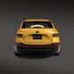 2015-Scion-iA-Eddie-Huang-6