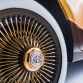 2015-Scion-iA-Eddie-Huang-7