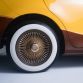 2015-Scion-iA-Eddie-Huang-8
