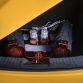 2015-Scion-iA-Eddie-Huang-9