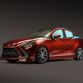 2015-Scion-iA-Skybound-1