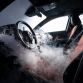 2015-Scion-iA-Skybound-10