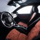 2015-Scion-iA-Skybound-11