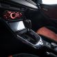 2015-Scion-iA-Skybound-12