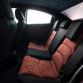 2015-Scion-iA-Skybound-13