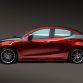 2015-Scion-iA-Skybound-2
