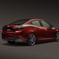 2015-Scion-iA-Skybound-3