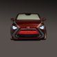 2015-Scion-iA-Skybound-4