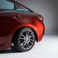 2015-Scion-iA-Skybound-6