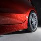 2015-Scion-iA-Skybound-7