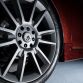 2015-Scion-iA-Skybound-8