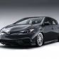 2015-Scion-iM-Crooks-Castles-2