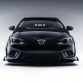 2015-Scion-iM-Crooks-Castles-3