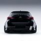 2015-Scion-iM-Crooks-Castles-4