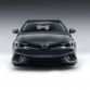 2015-Scion-iM-Crooks-Castles-5