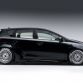 2015-Scion-iM-Crooks-Castles-7