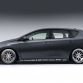 2015-Scion-iM-Crooks-Castles-8