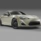 2016 Scion FR-S Release Series 2.0 (1)
