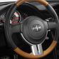 2016 Scion FR-S Release Series 2.0 (2)
