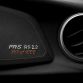 2016 Scion FR-S Release Series 2.0 (3)
