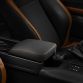 2016 Scion FR-S Release Series 2.0 (5)