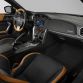 2016 Scion FR-S Release Series 2.0 (6)
