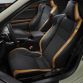 2016 Scion FR-S Release Series 2.0 (7)
