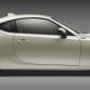 2016 Scion FR-S Release Series 2.0 (8)