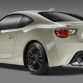2016 Scion FR-S Release Series 2.0 (9)