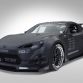 Scion FR-S 2012 SEMA Tuner Challenge