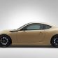 Scion FR-S 2012 SEMA Tuner Challenge