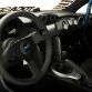 Scion FR-S 2012 SEMA Tuner Challenge