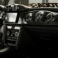 Scion FR-S 2012 SEMA Tuner Challenge