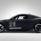 Scion FR-S 2012 SEMA Tuner Challenge