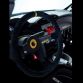 Scion FR-S 2012 SEMA Tuner Challenge