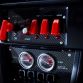 Scion FR-S 2012 SEMA Tuner Challenge