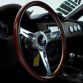 Scion FR-S 2012 SEMA Tuner Challenge
