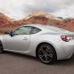 Scion FR-S 2013