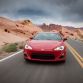 Scion FR-S 2013