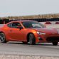 Scion FR-S 2013