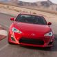 Scion FR-S 2013