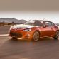 Scion FR-S 2013
