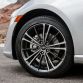 Scion FR-S 2013