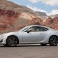 Scion FR-S 2013