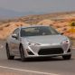 Scion FR-S 2013