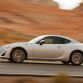 Scion FR-S 2013