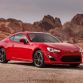 Scion FR-S 2013