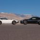Scion FR-S 2013