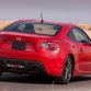 Scion FR-S 2013